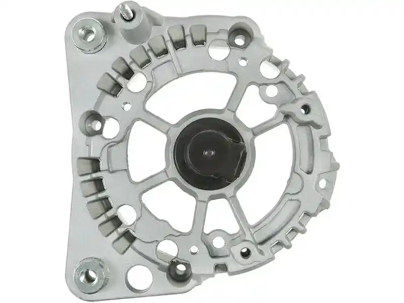 AS-PL ABR0053S