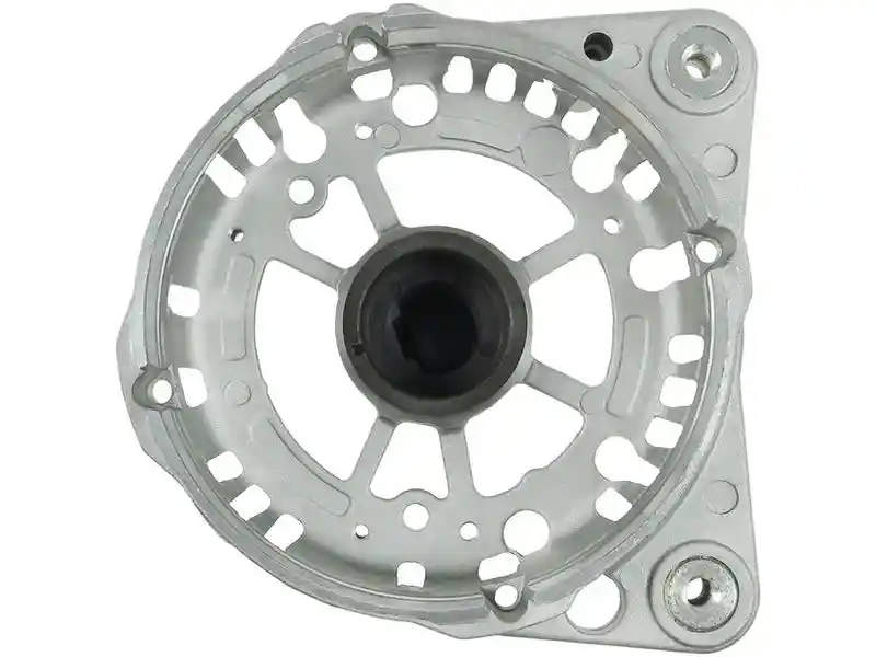 AS-PL ABR0053S