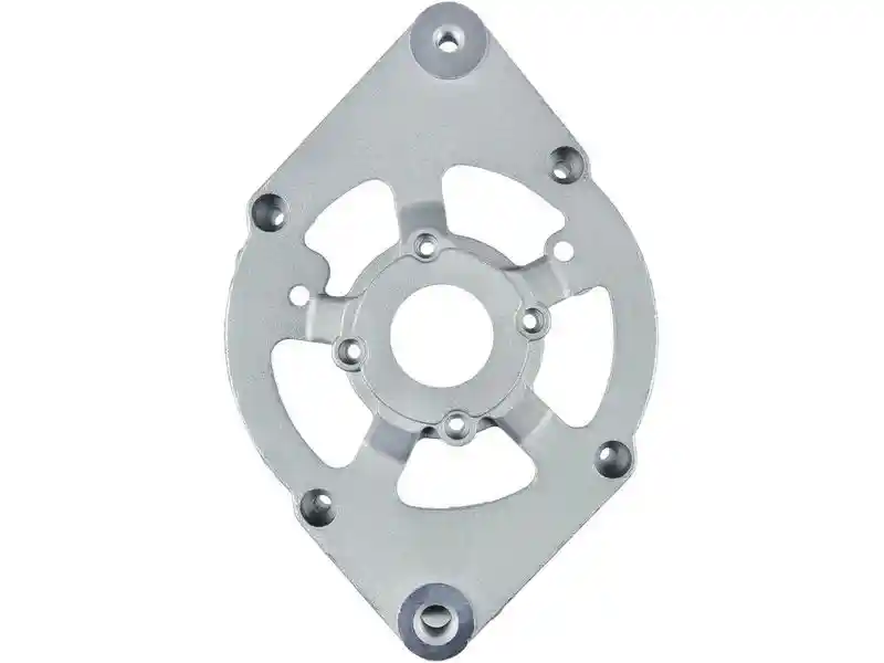AS-PL ABR0054S