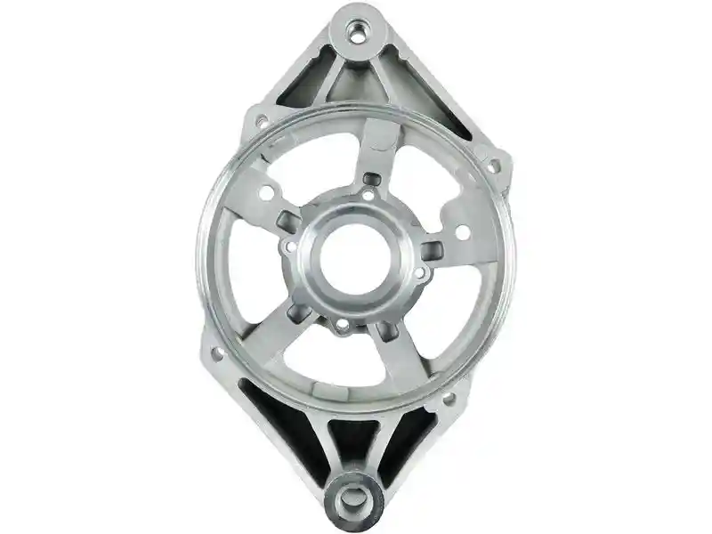 AS-PL ABR0054S