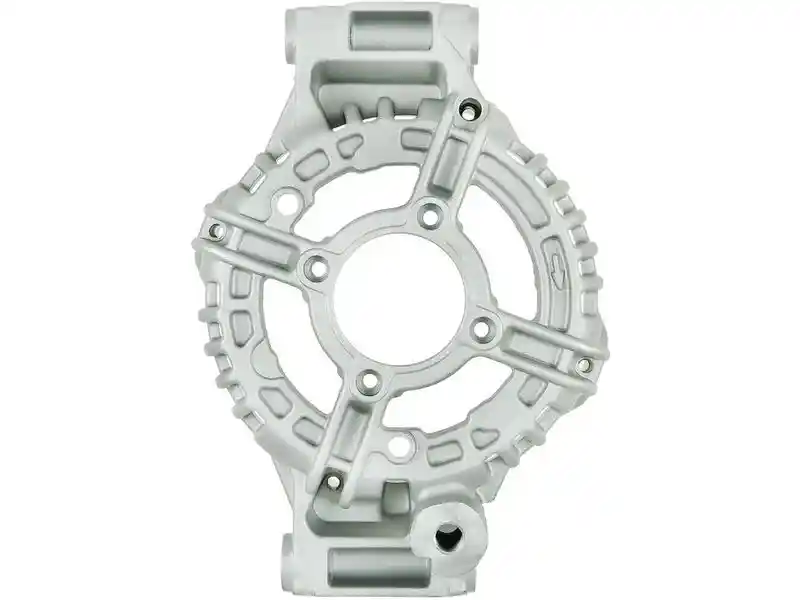 AS-PL ABR0055S