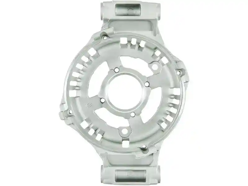 AS-PL ABR0055S