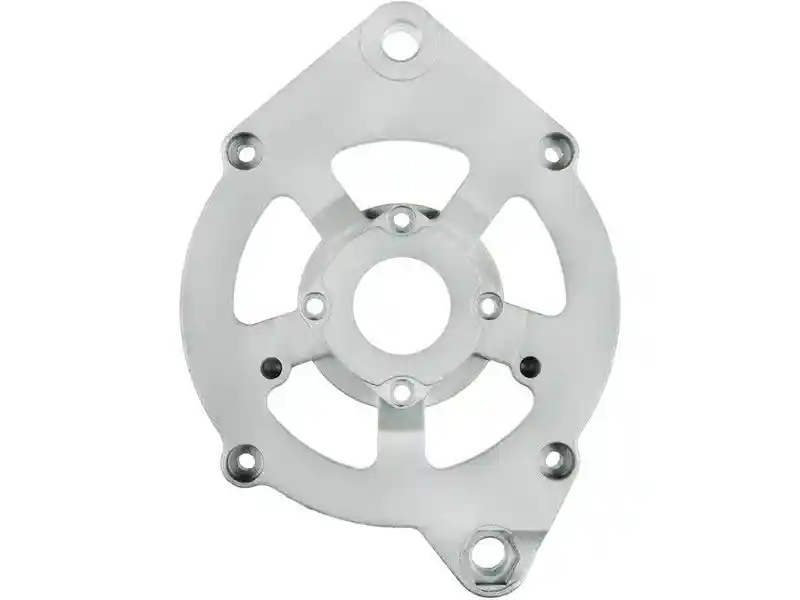 AS-PL ABR0056S