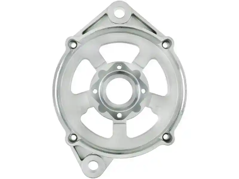 AS-PL ABR0056S