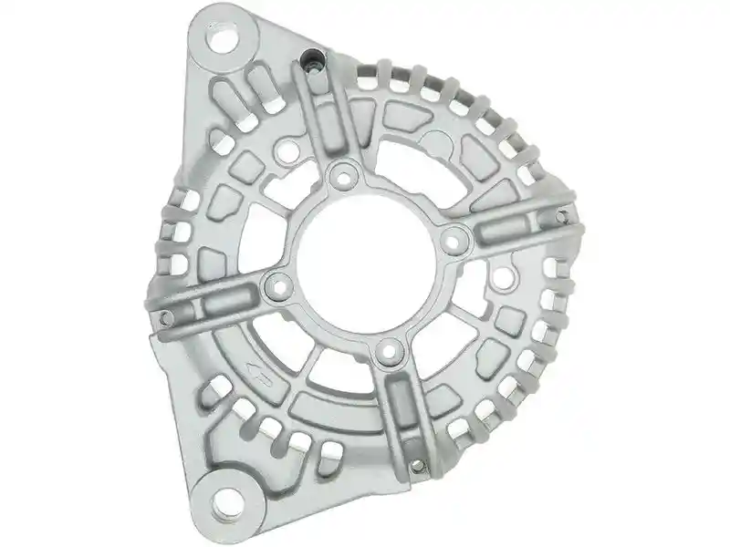 AS-PL ABR0057S