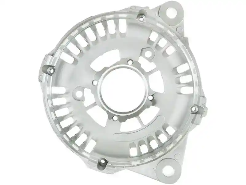 AS-PL ABR0057S