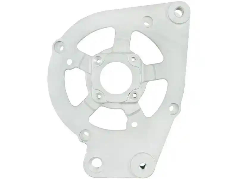 AS-PL ABR0058S