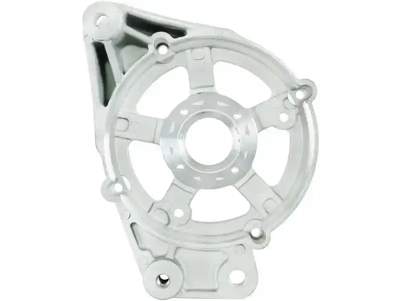 AS-PL ABR0058S