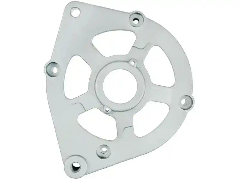 AS-PL ABR0059S