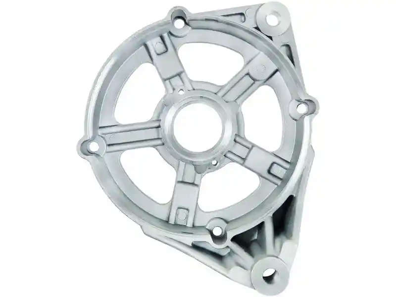 AS-PL ABR0059S