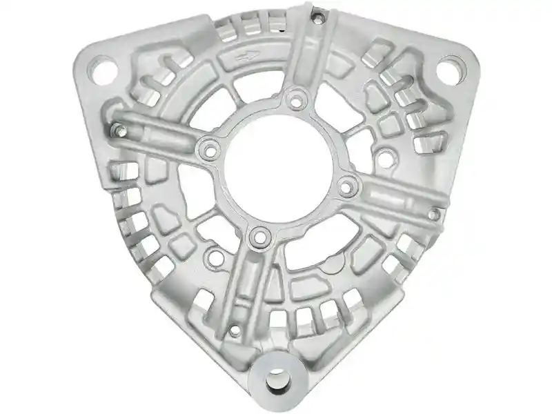 AS-PL ABR0060(BOSCH)