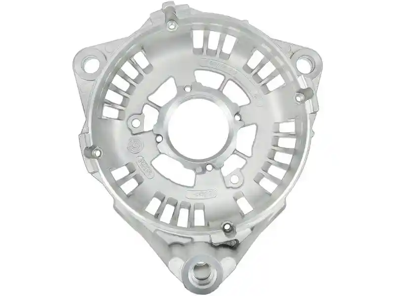 AS-PL ABR0060(BOSCH)