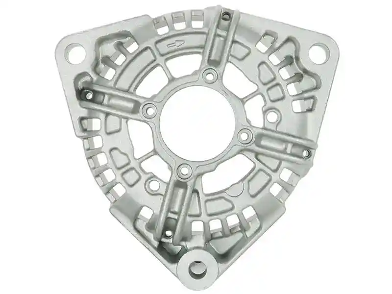 AS-PL ABR0060PR