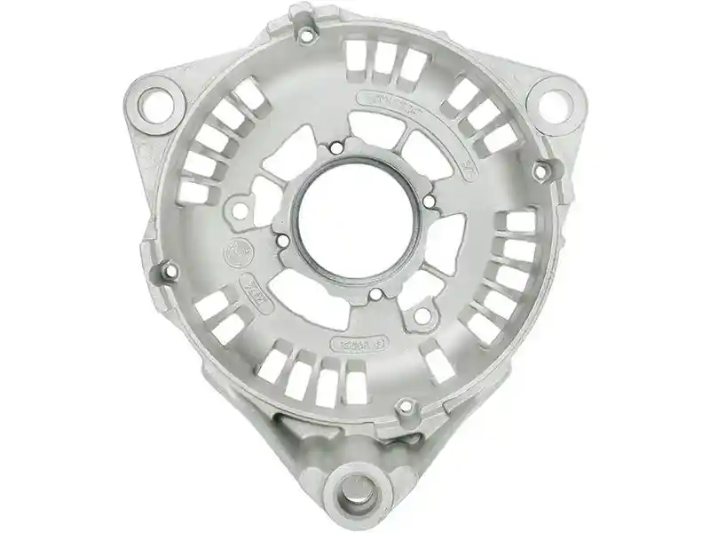 AS-PL ABR0060PR