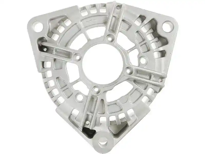 AS-PL ABR0060S