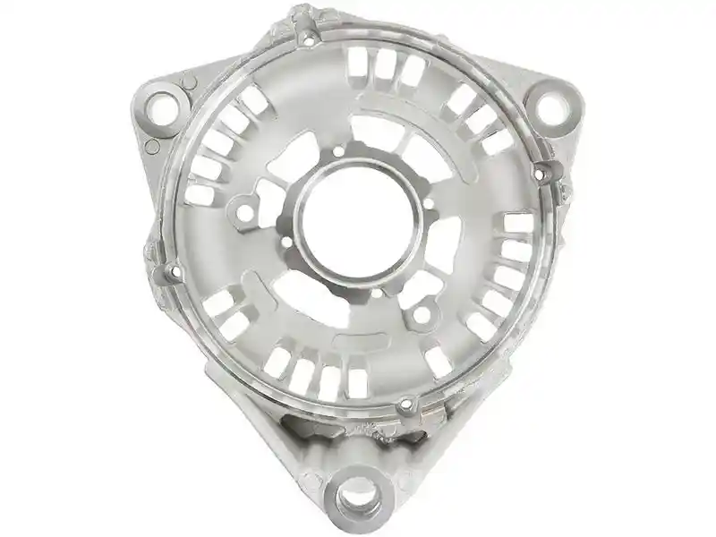 AS-PL ABR0060S