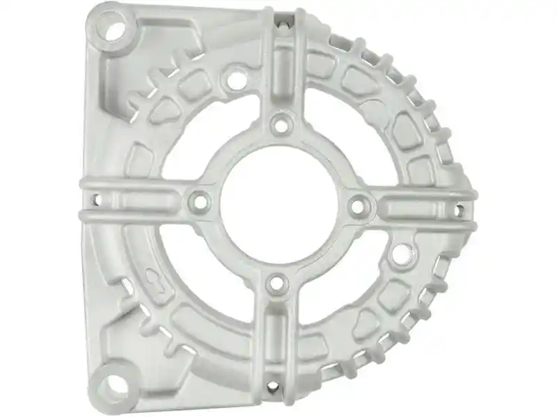 AS-PL ABR0061S