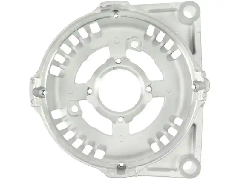 AS-PL ABR0061S