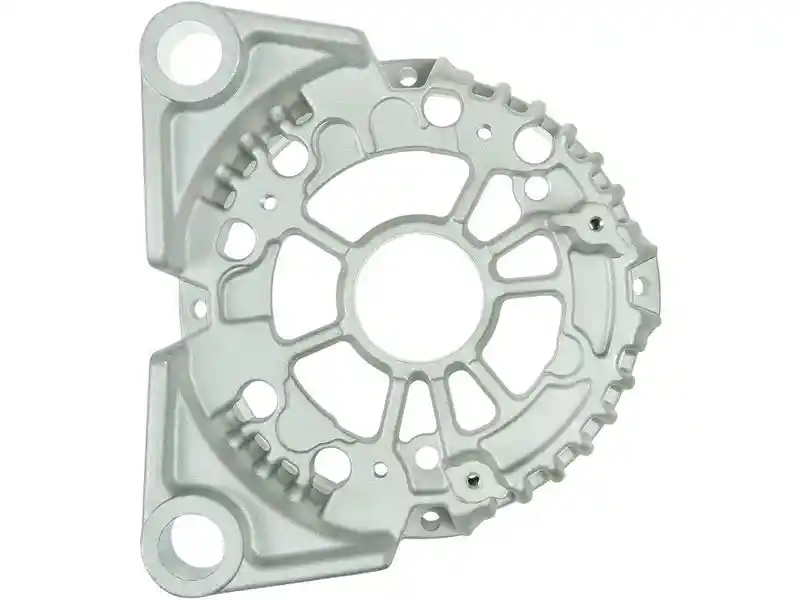 AS-PL ABR0062S