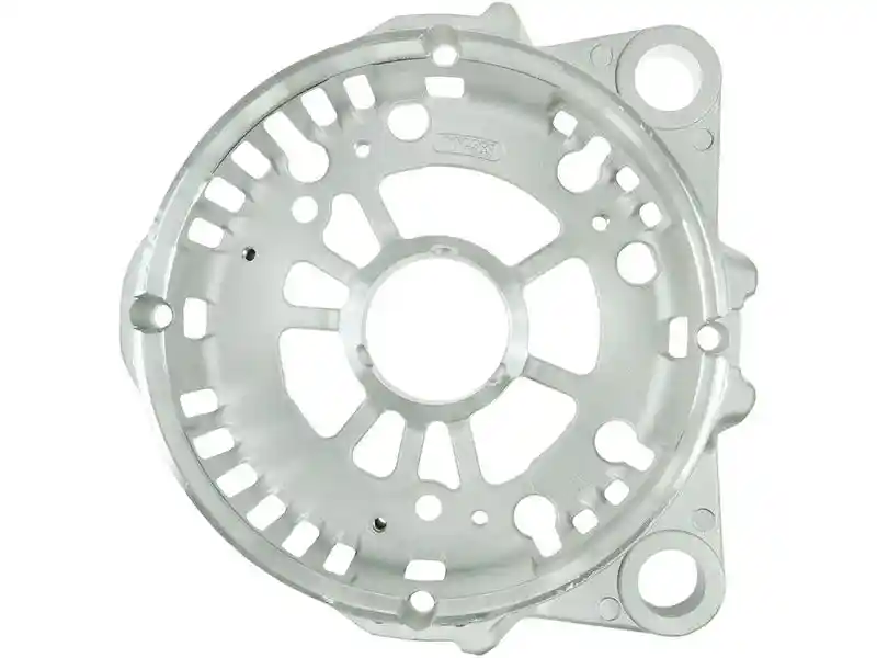 AS-PL ABR0062S