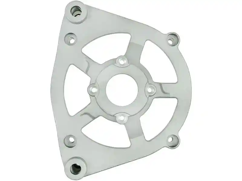 AS-PL ABR0063S