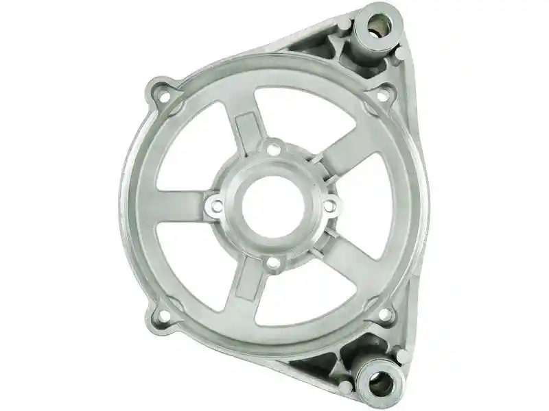 AS-PL ABR0063S