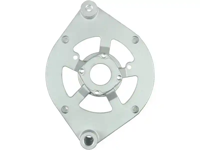 AS-PL ABR0064S
