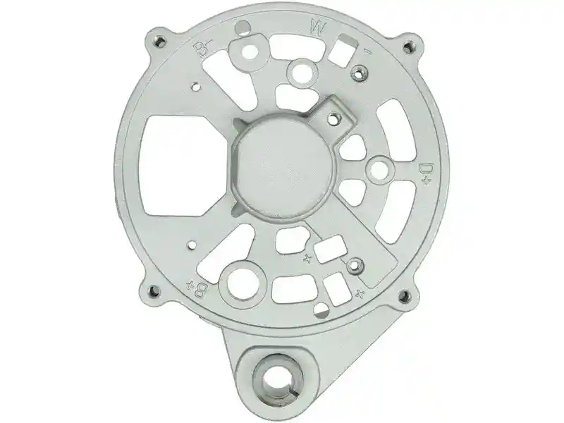 AS-PL ABR0065S
