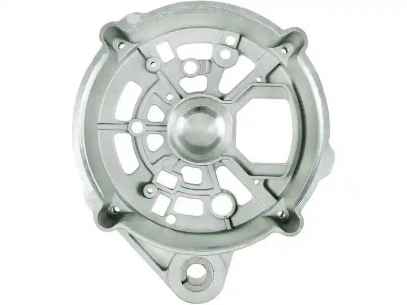 AS-PL ABR0065S