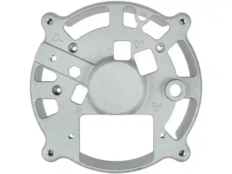 AS-PL ABR0066S