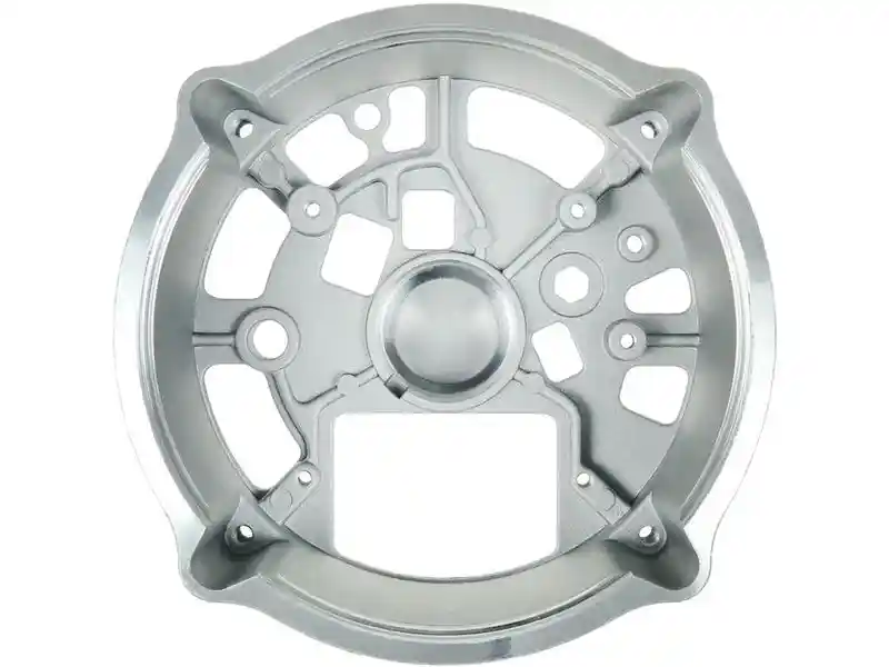 AS-PL ABR0066S