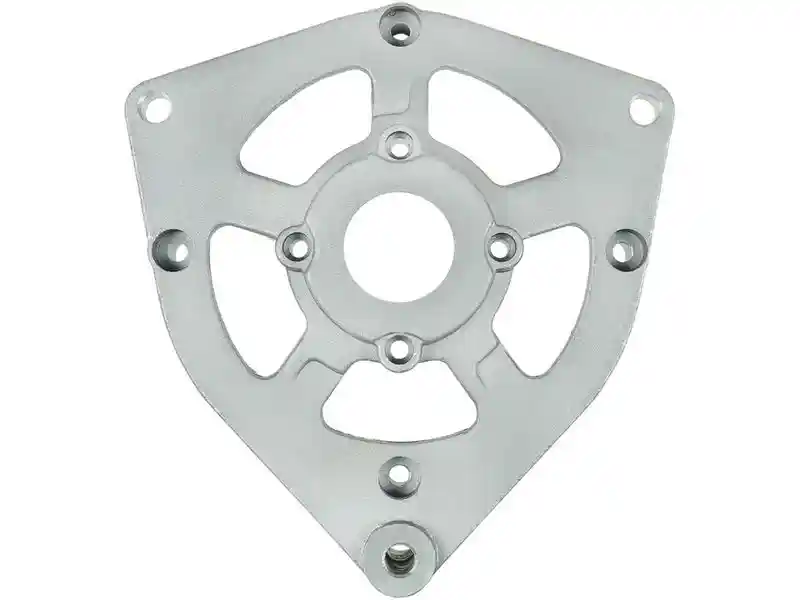 AS-PL ABR0067S