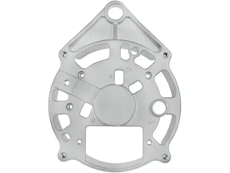 AS-PL ABR0068S