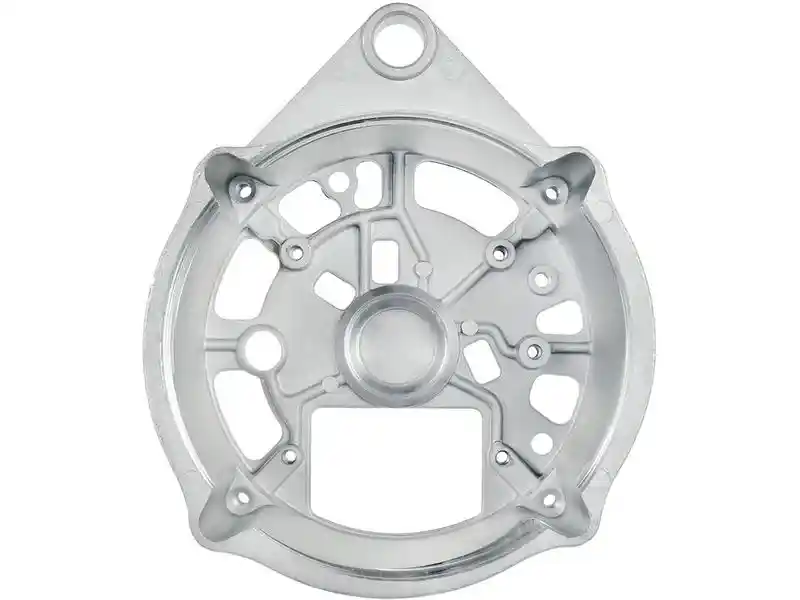 AS-PL ABR0068S