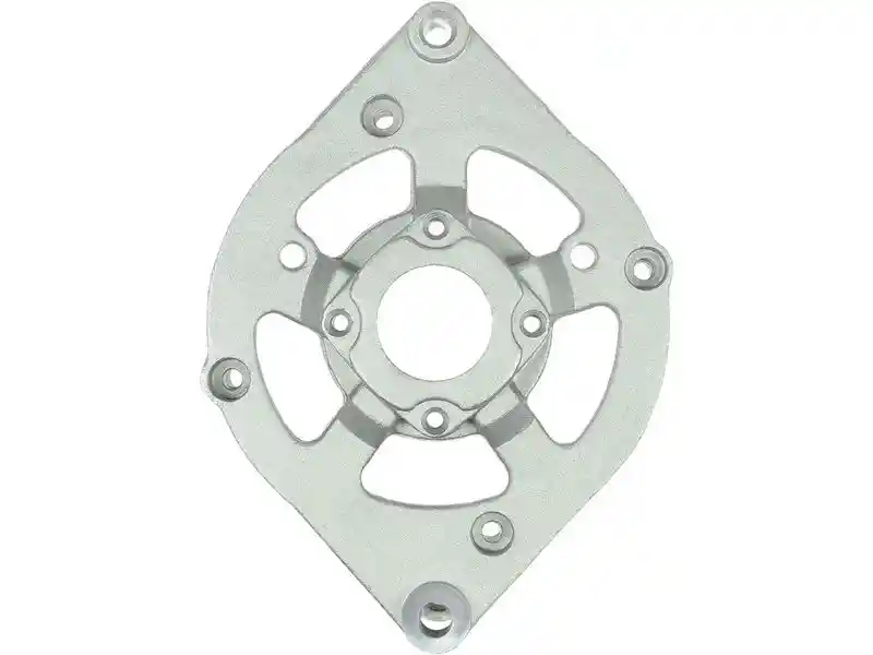 AS-PL ABR0069S