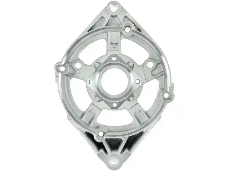 AS-PL ABR0069S