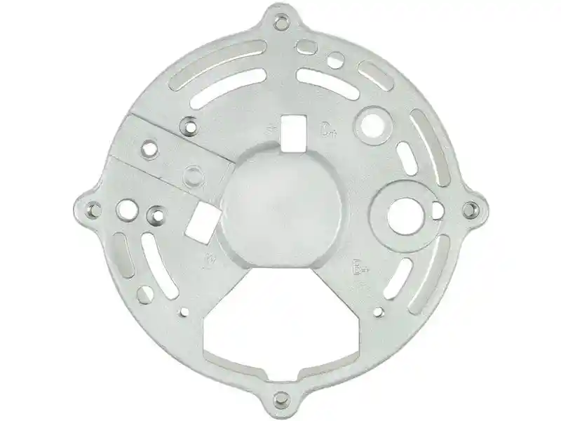 AS-PL ABR0070S