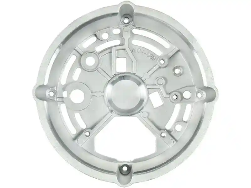 AS-PL ABR0070S