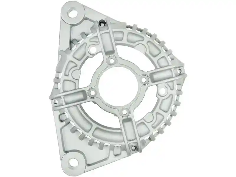 AS-PL ABR0071S