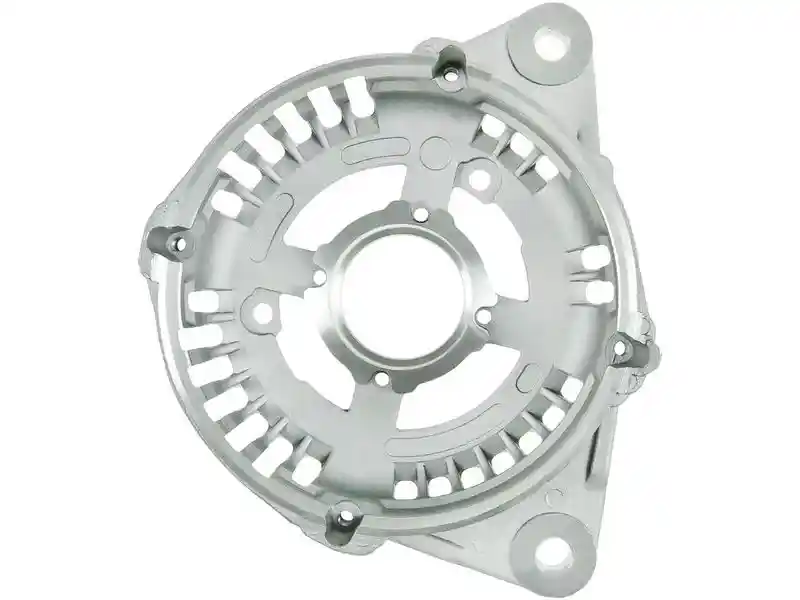 AS-PL ABR0071S
