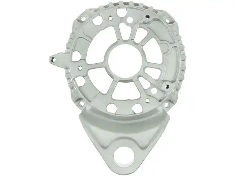 AS-PL ABR0072S