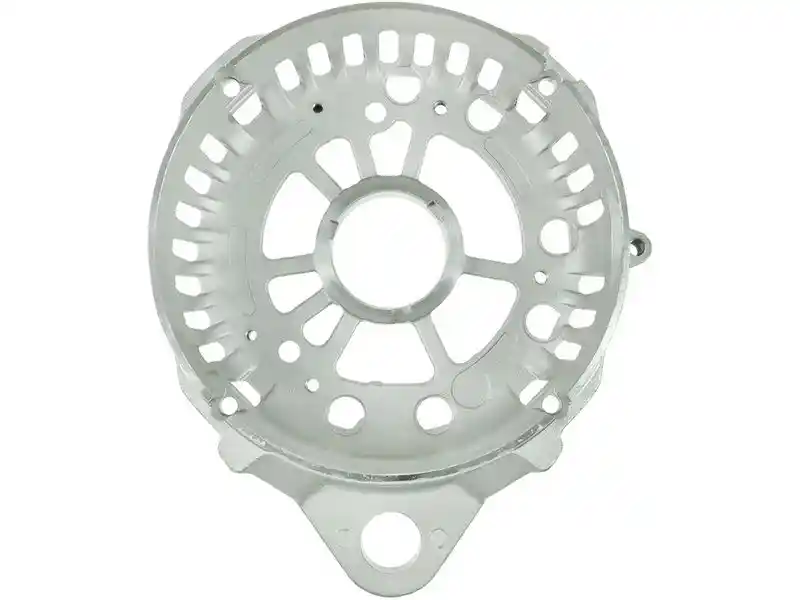 AS-PL ABR0072S