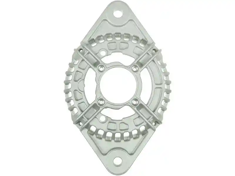 AS-PL ABR0073S