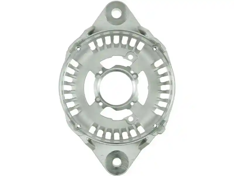 AS-PL ABR0073S