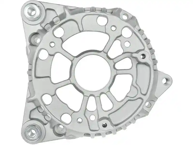 AS-PL ABR0074S