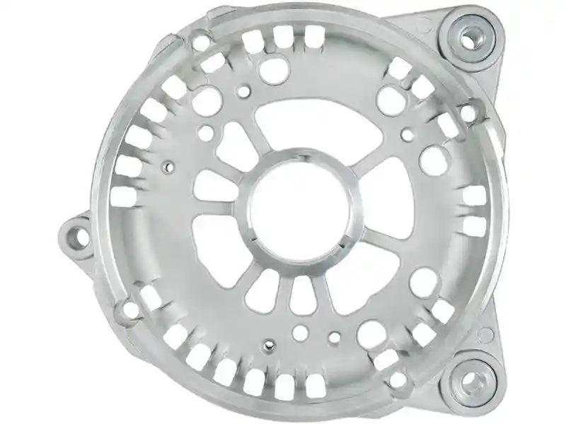 AS-PL ABR0074S