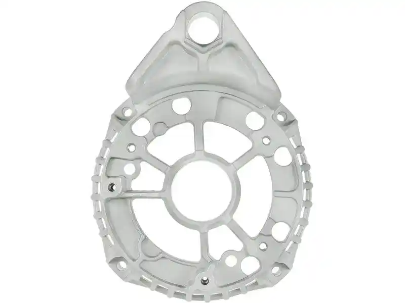 AS-PL ABR0075S