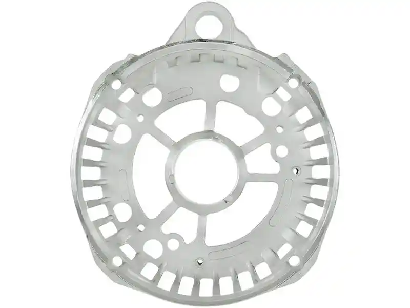 AS-PL ABR0075S