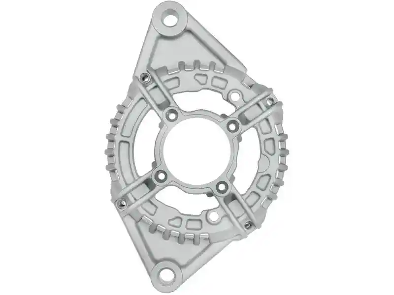 AS-PL ABR0077S