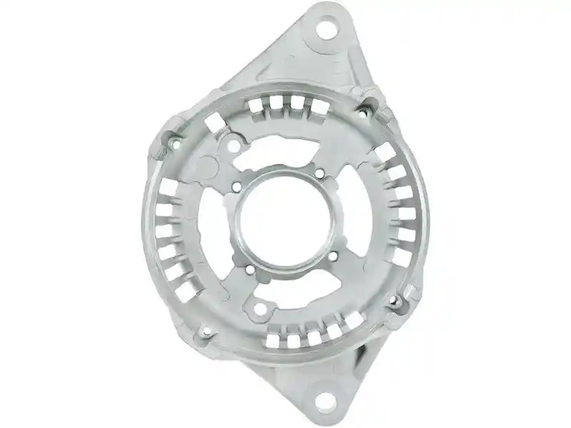 AS-PL ABR0077S